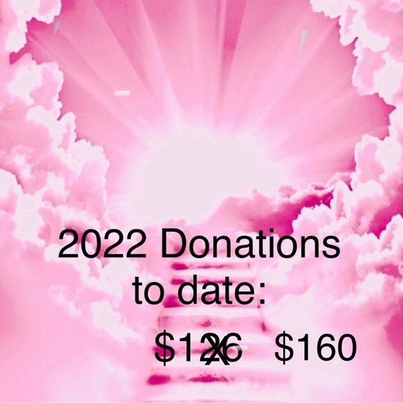 Meet the Posher - Picture 5 of 6